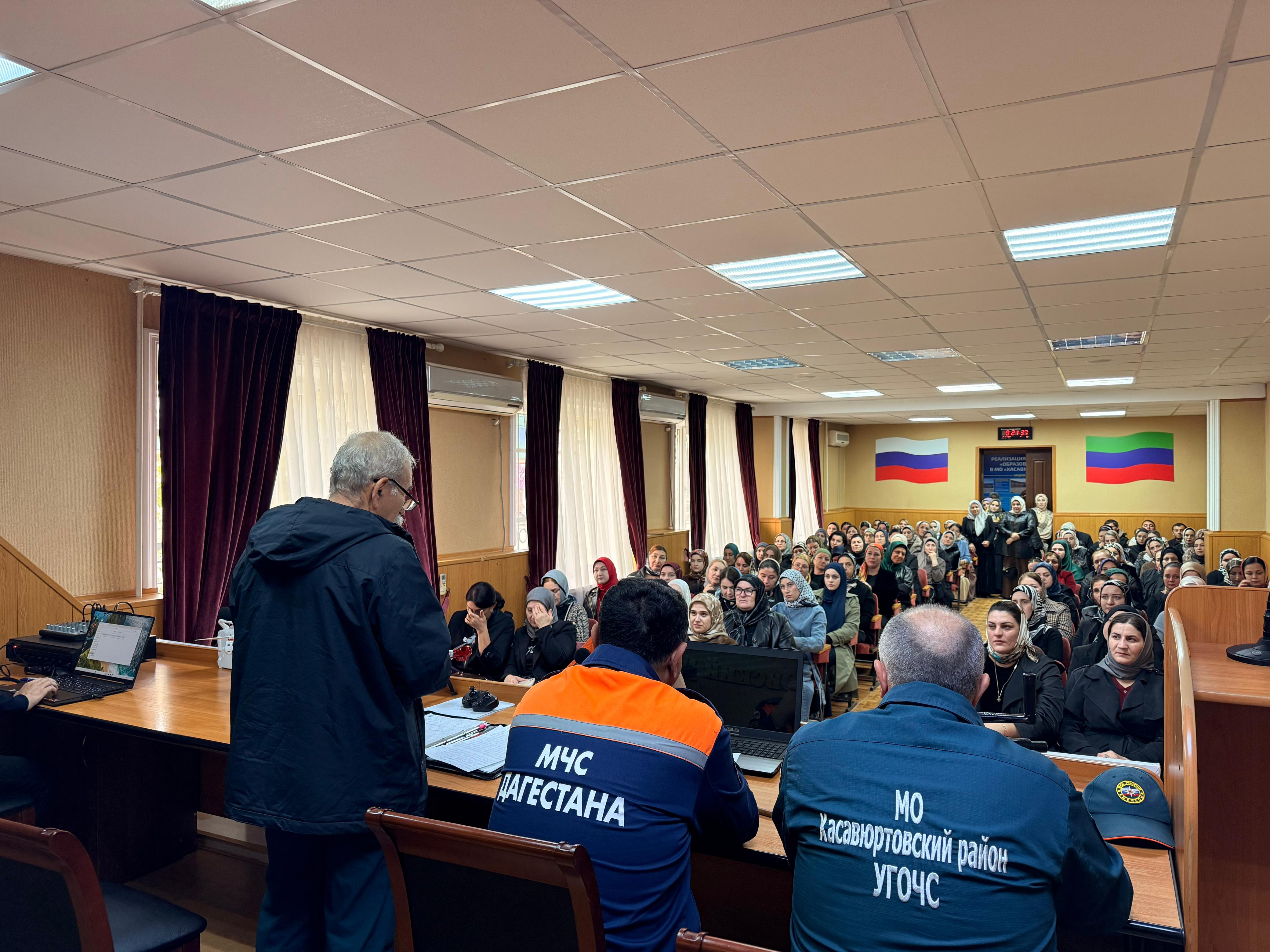 Угроза БПЛА, ракетная и воздушная тревоги. Чем они отличаются и как действовать?